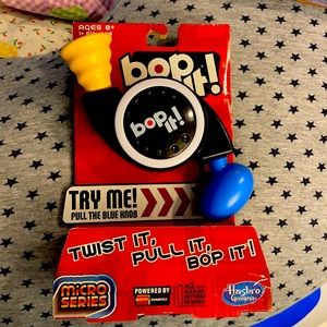Bop It small version